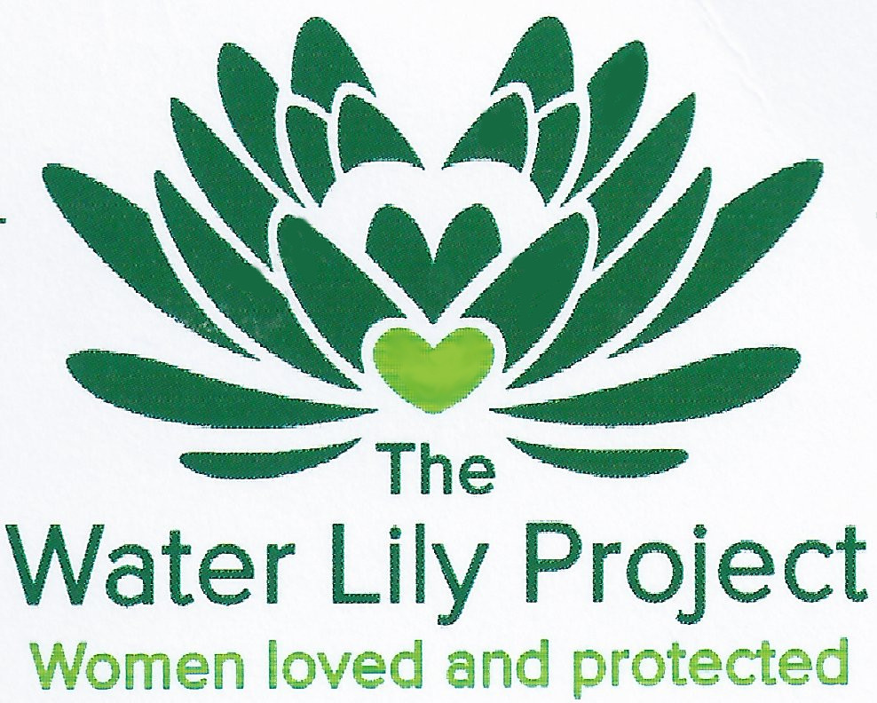 Water Lily Project